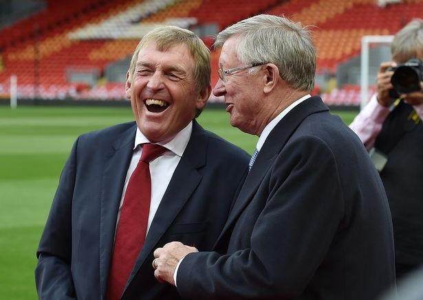 沃尔特马德：我在德国时曾被称为克劳奇，因为觉得我长得像他（沃尔特马德自曝在德国被叫克劳奇：大家觉得我和他长得像）