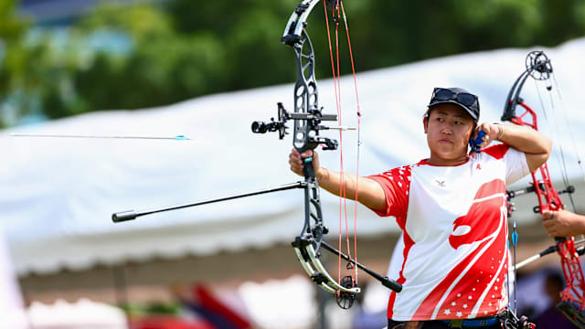 天空：利物浦对伊萨克报价超过1亿镑，纽卡对其估价为1.5亿镑（天空：利物浦出价超1亿镑求购伊萨克，纽卡要价1.5亿镑）
