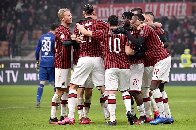 皮耶罗：世界杯的新赛制会受到欢迎，相信到时候会有惊喜（皮耶罗力挺世界杯新赛制：相信届时会有惊喜）