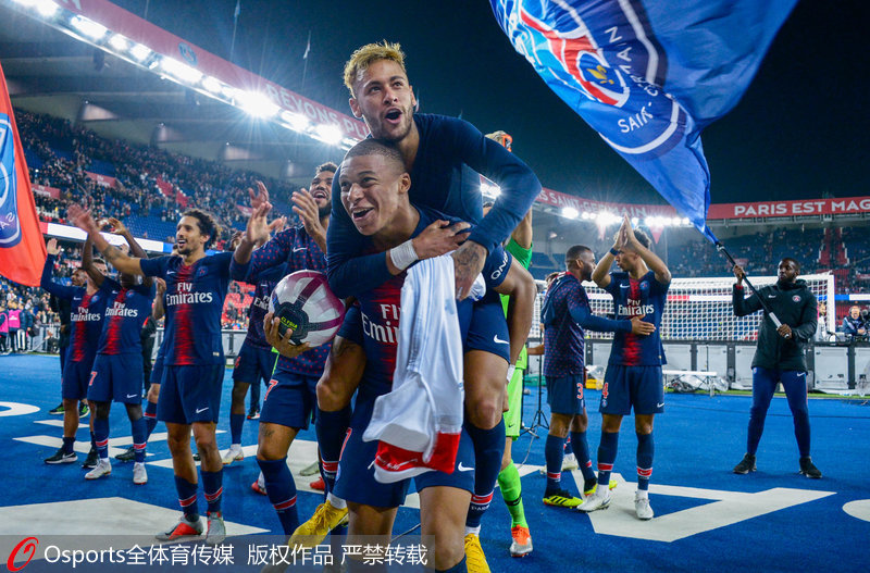 官方：乌兹别克斯坦裁判纳贾法列夫将执法海港客战武里南联（官方确认：乌兹别克斯坦裁判纳贾法列夫执裁海港客场战武里南联）