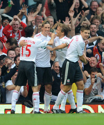 格列兹曼：无论登场时长我都会尽全力，希望本赛季能拿到一个冠军（格列兹曼：无论出场多少分钟都拼尽全力，盼本赛季收获一冠）