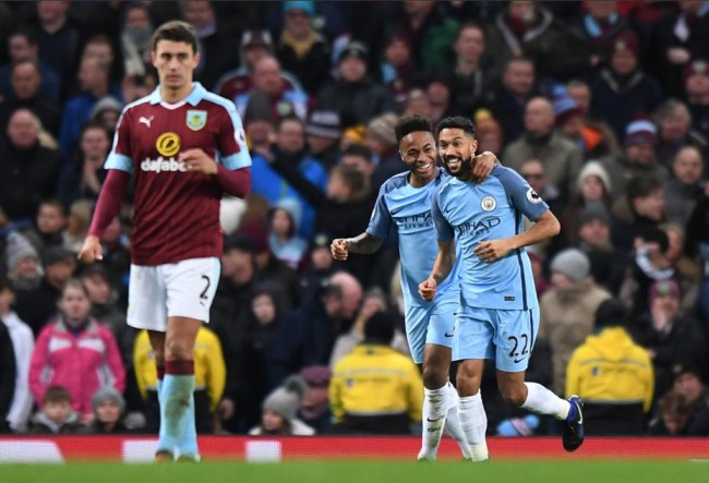 TA评2026世界杯百大球星：姆巴佩居首，梅西第8、C罗第25（TA发布2026世界杯百大球星榜：姆巴佩第一，梅西第8，C罗第25）