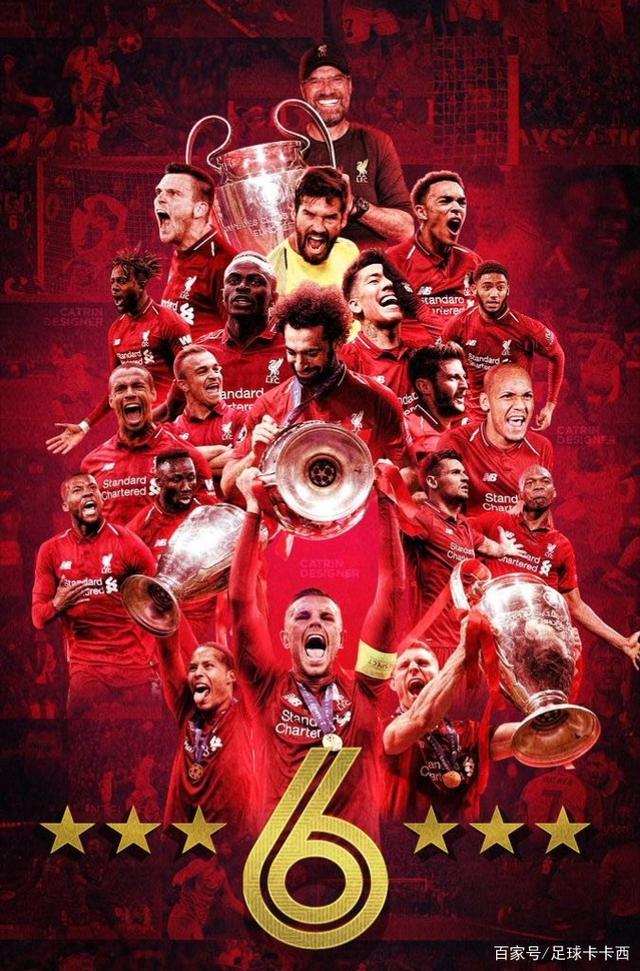 国安客战亚泰：三外援PK四外援；塞鸟战旧主，江文豪首发（国安客场挑战亚泰：三外援对决四外援，塞鸟迎战旧主，江文豪先发）