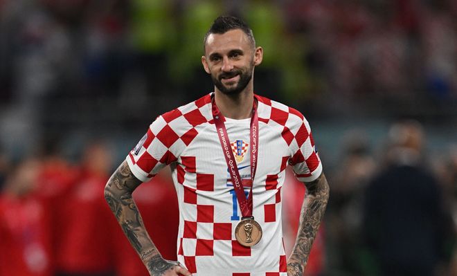 半场：浙江1-1海牛，弗兰克告别战破门，韦林顿-席尔瓦扳平（半场战报：浙江与海牛战成1-1，弗兰克告别战先拔头筹，韦林顿-席尔瓦迅速追平）