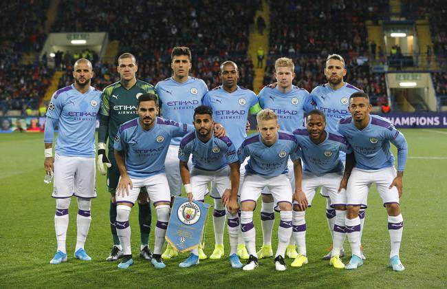 德科：弗里克从未在这里执教过，这场比赛对他来说将会很特别（德科：弗里克此前未在此执教，此役对他格外特别）