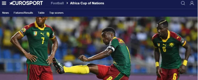 孔德自加盟巴萨以来已打入3粒乌龙球，为同期队内最多（孔德加盟巴萨后已打进3个乌龙球，居同期队内首位）