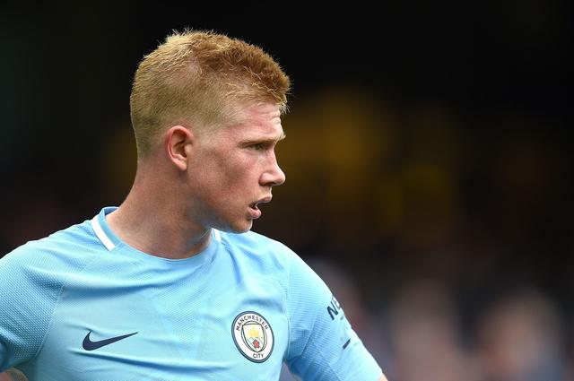 图拉姆：我和科纳特几乎每天都联系，和他的较量会很精彩（图拉姆：几乎每天都和科纳特联系，期待上演精彩对决）