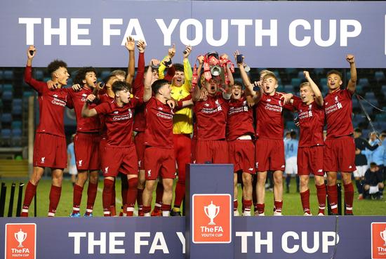 罗克：我的梦想是回到欧洲，重新适应那里的节奏（罗克：我渴望重返欧洲，重新融入那里的节奏）