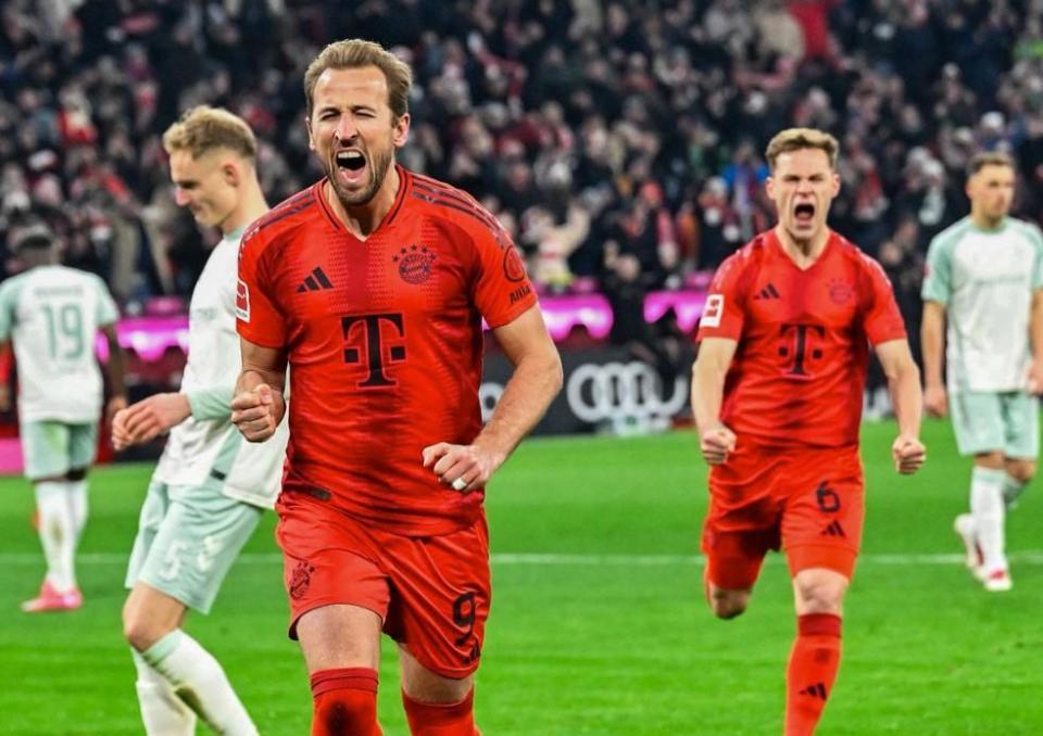 曼联26岁球员正在让穆帅在曼联的预言，接近成为现实