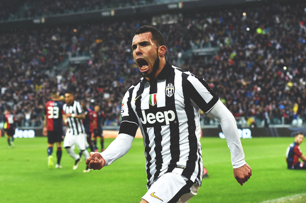 琼斯：我们一直都支持斯洛特，萨拉赫的情况轮不到我点评（琼斯：我们始终力挺斯洛特，萨拉赫的事不便置评）