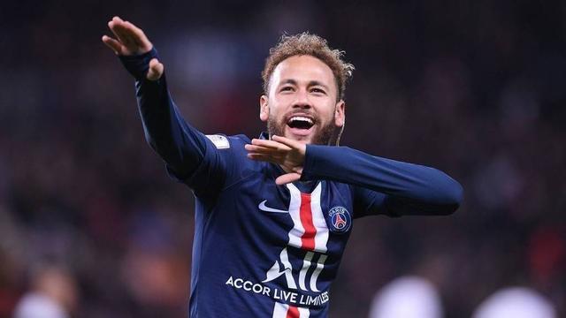 弗兰克：克罗地亚队成功的原因是团结；我曾看着魔笛比赛长大（弗兰克：克罗地亚队的成功靠团结；我从小看着莫德里奇踢球）