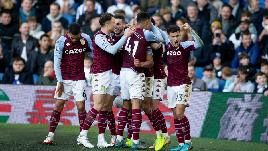 TA跟队：谢什科的谈判周三开始有进展，曼联还处于试探性阶段（TA记者：谢什科谈判自周三起有起色，曼联仍处于试探阶段）