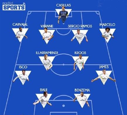 巴蒂斯图塔：梅西会以最好的状态备战明年世界杯！