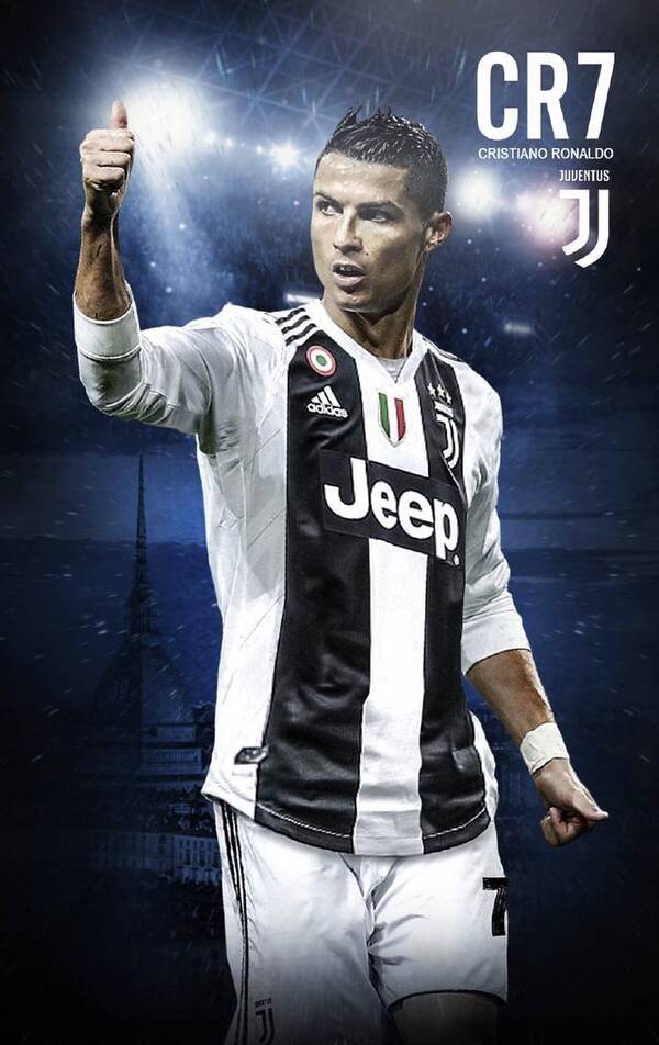 欧洲杯淘汰赛赛程公布（欧洲杯淘汰赛对阵及赛程出炉）