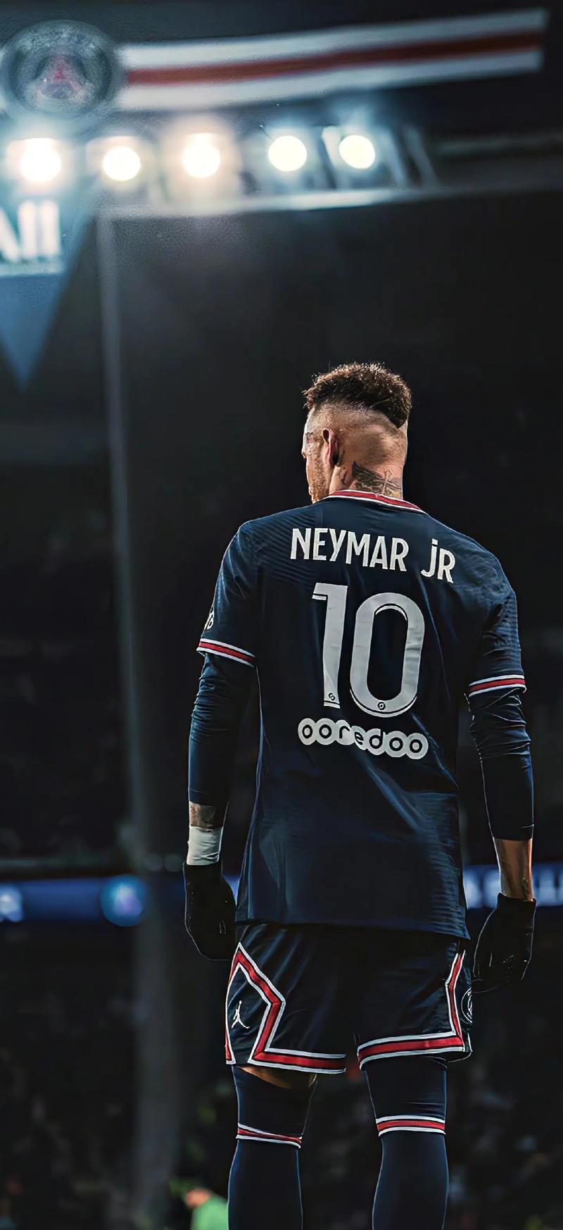 姆巴佩为皇马队史第二快打进70球的球员，仅次于C罗（姆巴佩70球达成速度列皇马队史第二，仅逊C罗）