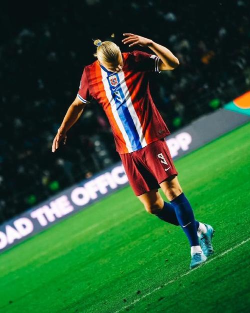 POV：当你站在麦克·迈尼昂面前😳（第一视角：直面麦克·迈尼昂的瞬间）