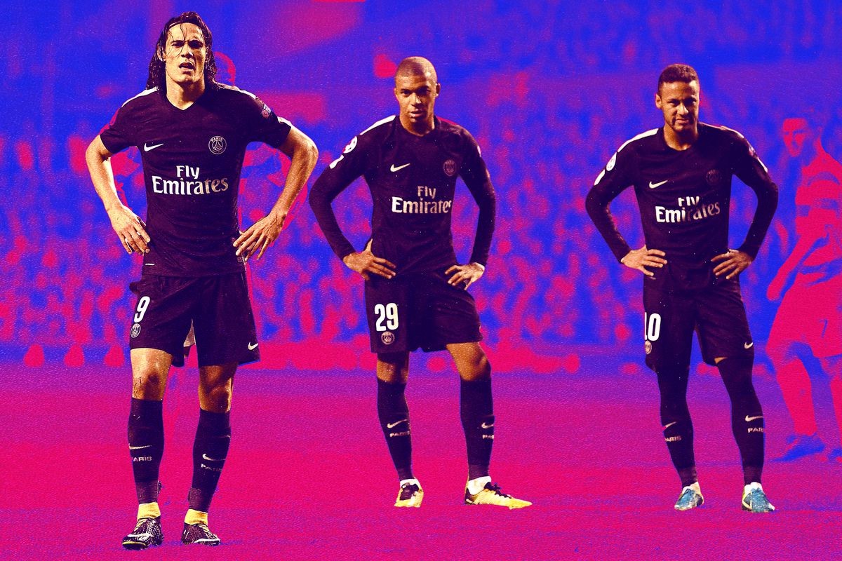 中超：北京国安3-2击败深圳队（中超焦点战：北京国安3比2力克深圳队）