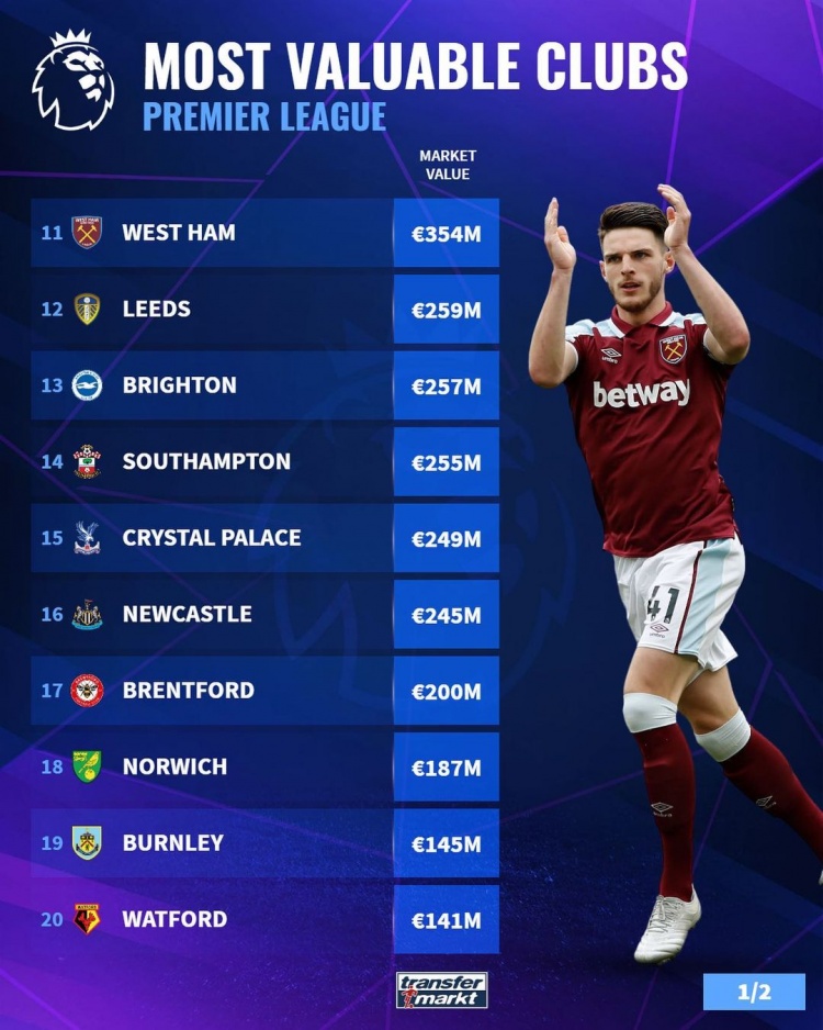 意媒：菲尔克鲁格被推荐给米兰和罗马，但两家俱乐部兴趣不大（意媒：菲尔克鲁格被推介至米兰与罗马，两家俱乐部兴趣有限）