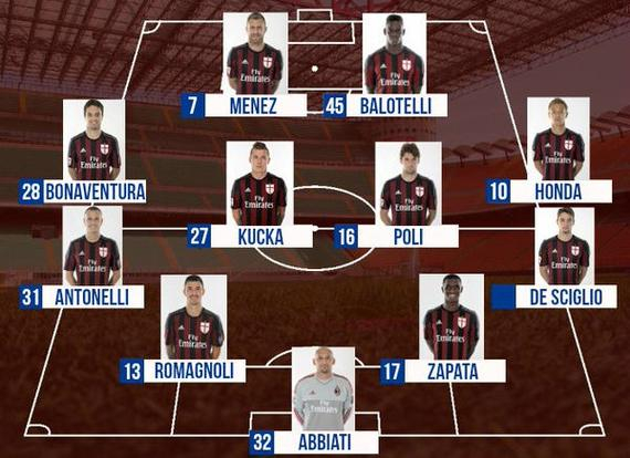 篮协发布声明：严厉打击针对女篮教练员和运动员的AI造谣行为（篮协声明：重拳打击针对女篮教练员与运动员的AI造谣）