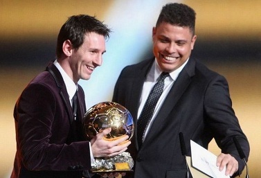 罗马诺：阿劳霍将缺席对阵阿拉维斯的比赛，决定已于今日做出（罗马诺：阿劳霍确认缺席战阿拉维斯，决定已于今日敲定）