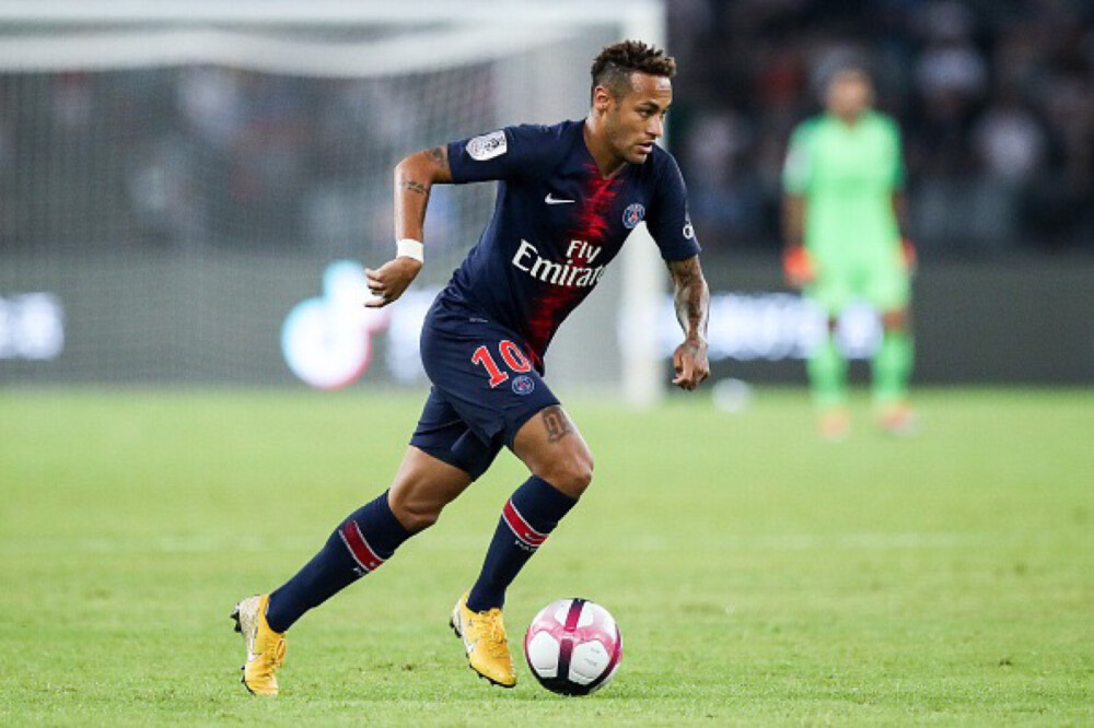 萨里：国米拥有意甲最强的阵容，全欧比他们更强的队寥寥无几（萨里：国米阵容称霸意甲，欧洲能胜过者寥寥无几）