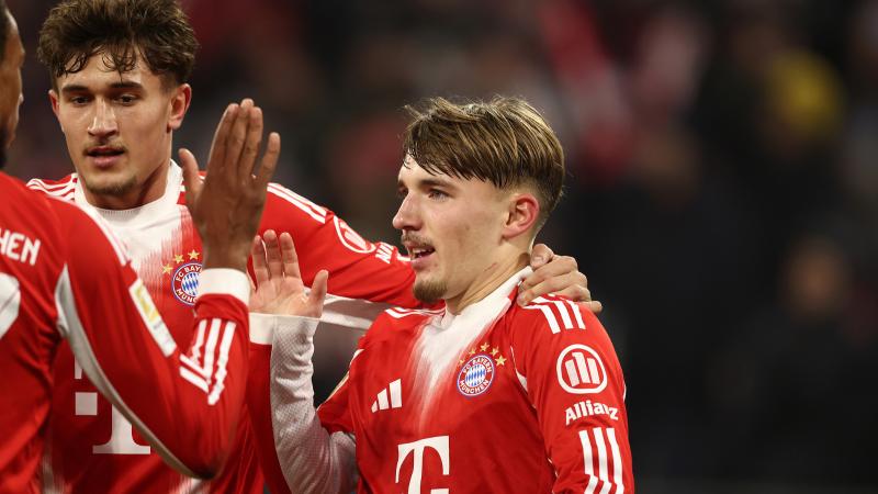 中资球队平英超最差战绩，主帅公开怒批，名宿唱衰：英冠见（中资球队追平英超最差纪录，主帅公开炮轰，名宿看衰：英冠见）