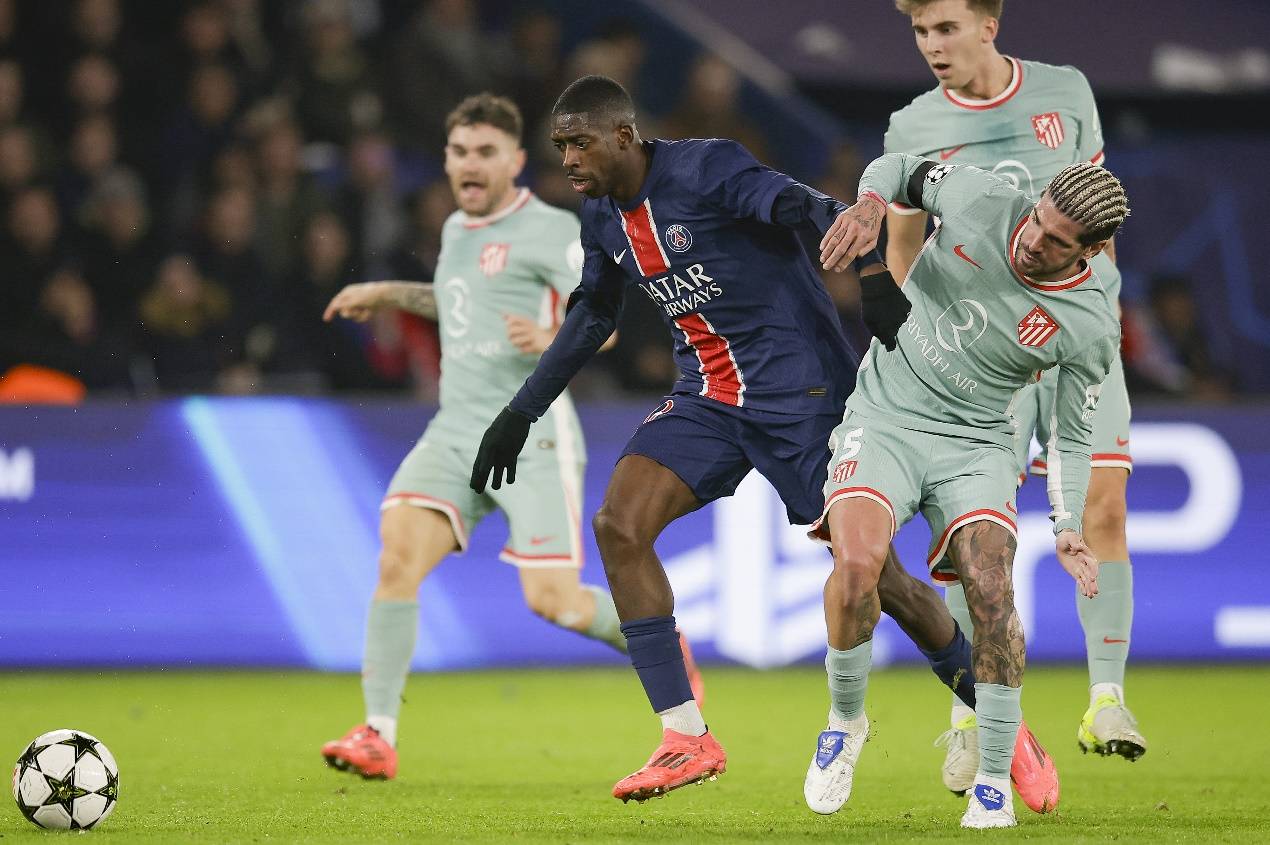 一场1-1，让曼城渔翁得利！阿森纳11打10不胜，英超争冠形势有变（1-1平局成全曼城！阿森纳11打10未能取胜，英超夺冠格局生变）