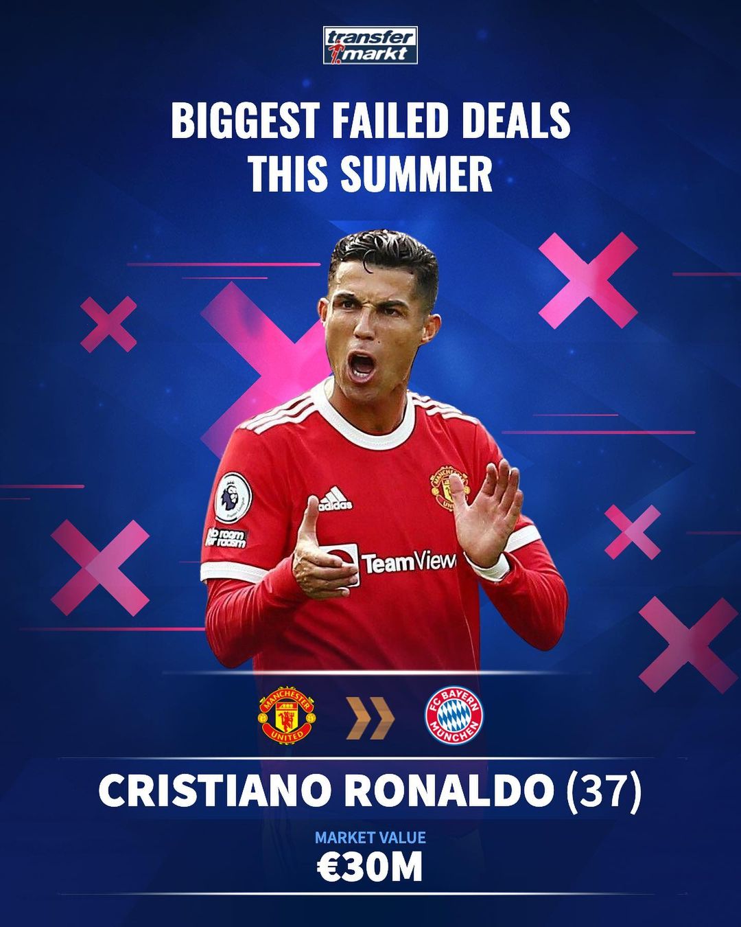 马德兴：没指望中超队亚冠夺冠，但踢不过东南亚怎么进世界杯（马德兴：不指望中超夺亚冠，但连东南亚都赢不了何谈世界杯）