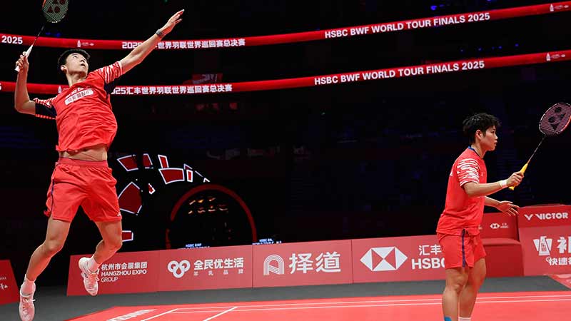 客队面对主队连续12场不败！海外情报：纽卡斯尔联0-2曼城（海外情报：曼城客场2-0击败纽卡斯尔联，已连续12场对其不败）