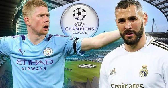 NBA：湖人险胜火箭 詹姆斯砍下38分（NBA：湖人惊险力克火箭，詹姆斯轰下38分）