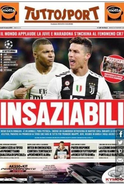 开拓者临场调整成胜负关键（开拓者的临场应变决定胜负）