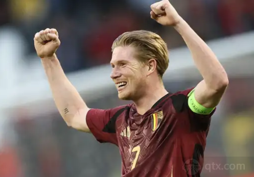 遇到苦主，斯洛特近8次对阵埃因霍温只赢下1场（斯洛特近8战埃因霍温仅取1胜，苦主属性明显）