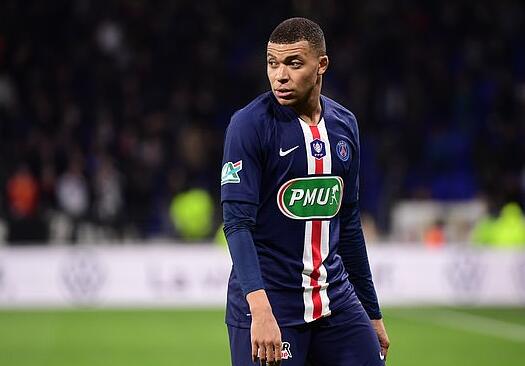 裁判负责人：米兰vs帕尔马的点球判罚正确，这很明显是点球（裁判主管：米兰战帕尔马点球判罚无误，明显应判点球）