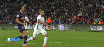 电竞博彩市场规模达50亿美元