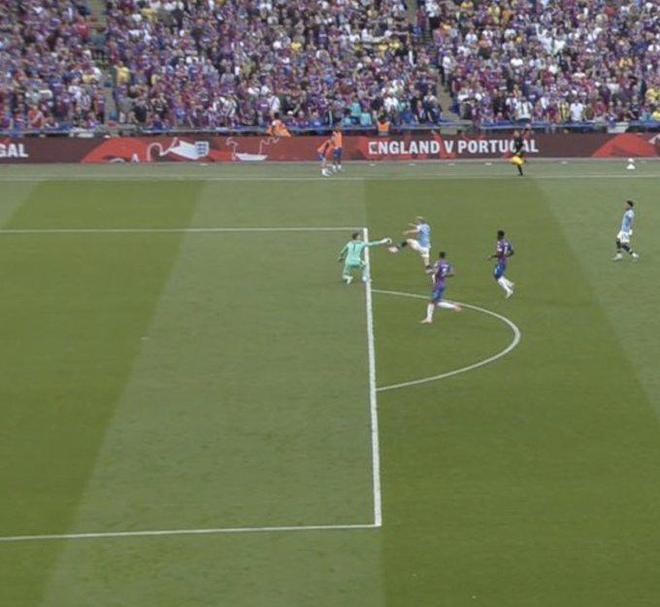 懂球帝12周年120大瞬间1／8决赛：重磅来袭，谁将通往八强？（懂球帝12周年120大瞬间16强对决：巅峰开战，谁能晋级八强？）