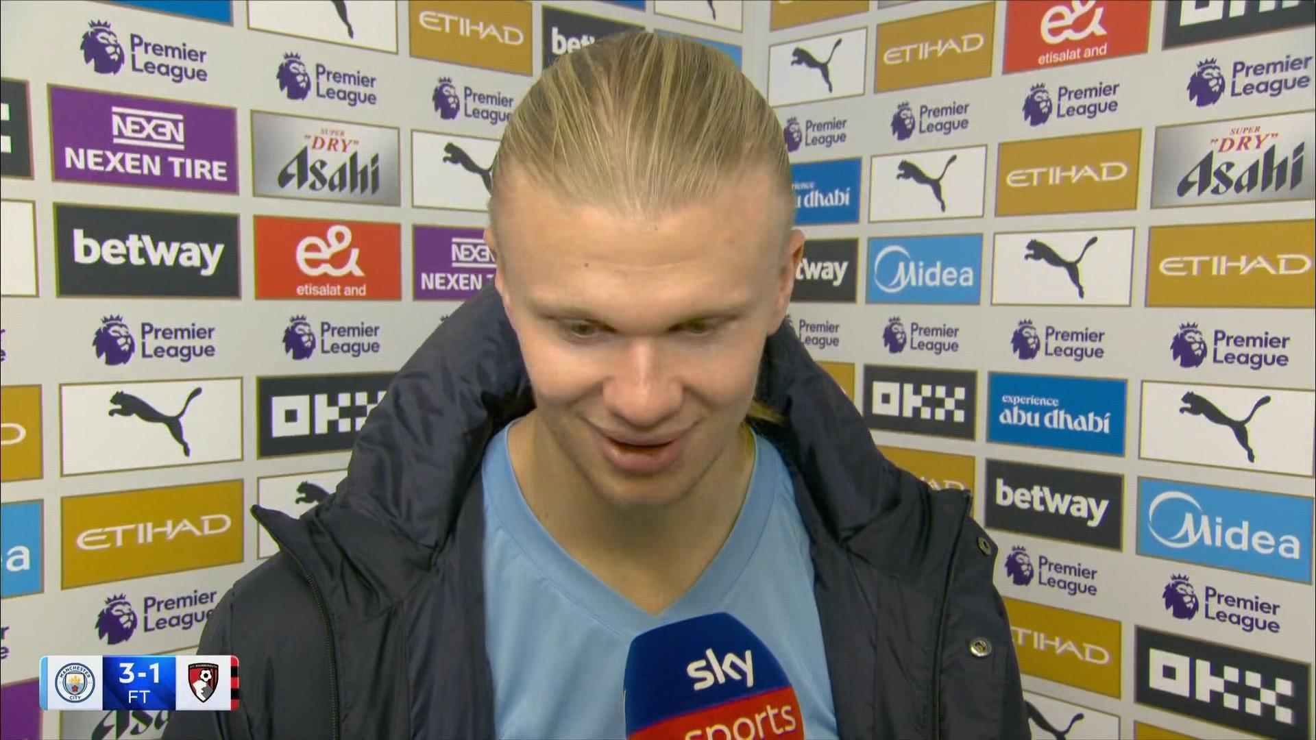 博洛尼亚总监：我们对球队表现满意，但现实地看不认为能争冠（博洛尼亚总监：对球队表现满意，但理性看仍难争冠）