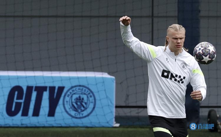 申花&津门虎联合倡议：文明观赛，和合共生（申花与津门虎发布联合倡议：文明观赛，和谐共生）