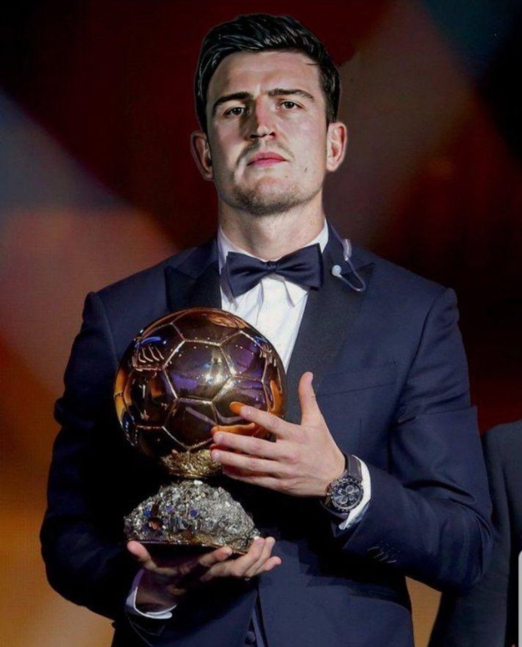 环球足球奖2025年度最佳球员候选：姆巴佩在列，巴黎8人入选