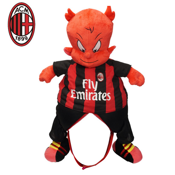 C罗：我的确曾经接近加盟阿森纳，我欣赏他们的赢球传统（C罗：我曾差点加盟阿森纳，欣赏他们的胜利文化）