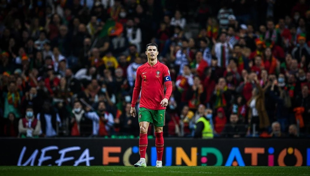 热苏斯：从未与其他俱乐部接触；希望在世界杯前得到巴西征召（热苏斯：未与他队接触，盼世界杯前获巴西队征召）