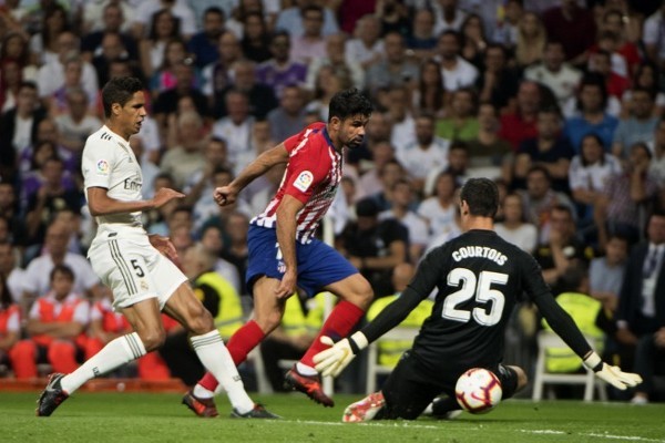 墨西哥队激情四射（墨西哥队火力全开）