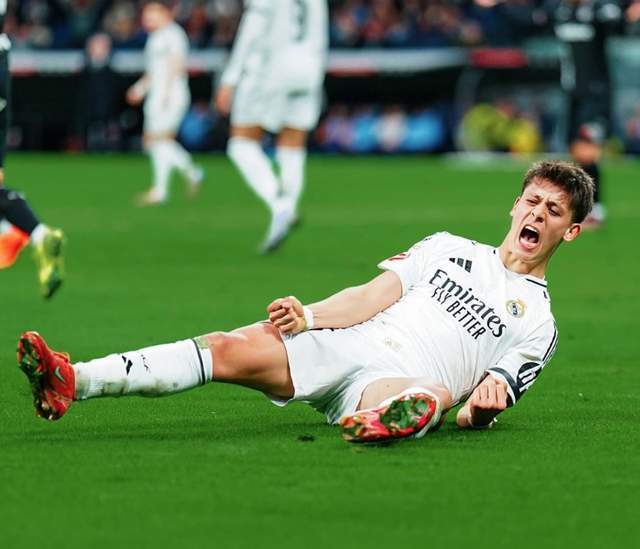 数据网站公布DPOY获奖概率：霍姆格伦居首，大幅领先文班（统计网站发布DPOY概率榜：霍姆格伦领跑，显著领先文班亚马）