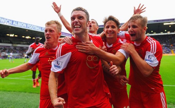 足球世界足球先生候选名单出炉，引发热议（足坛年度先生候选名单揭晓，掀起热议）