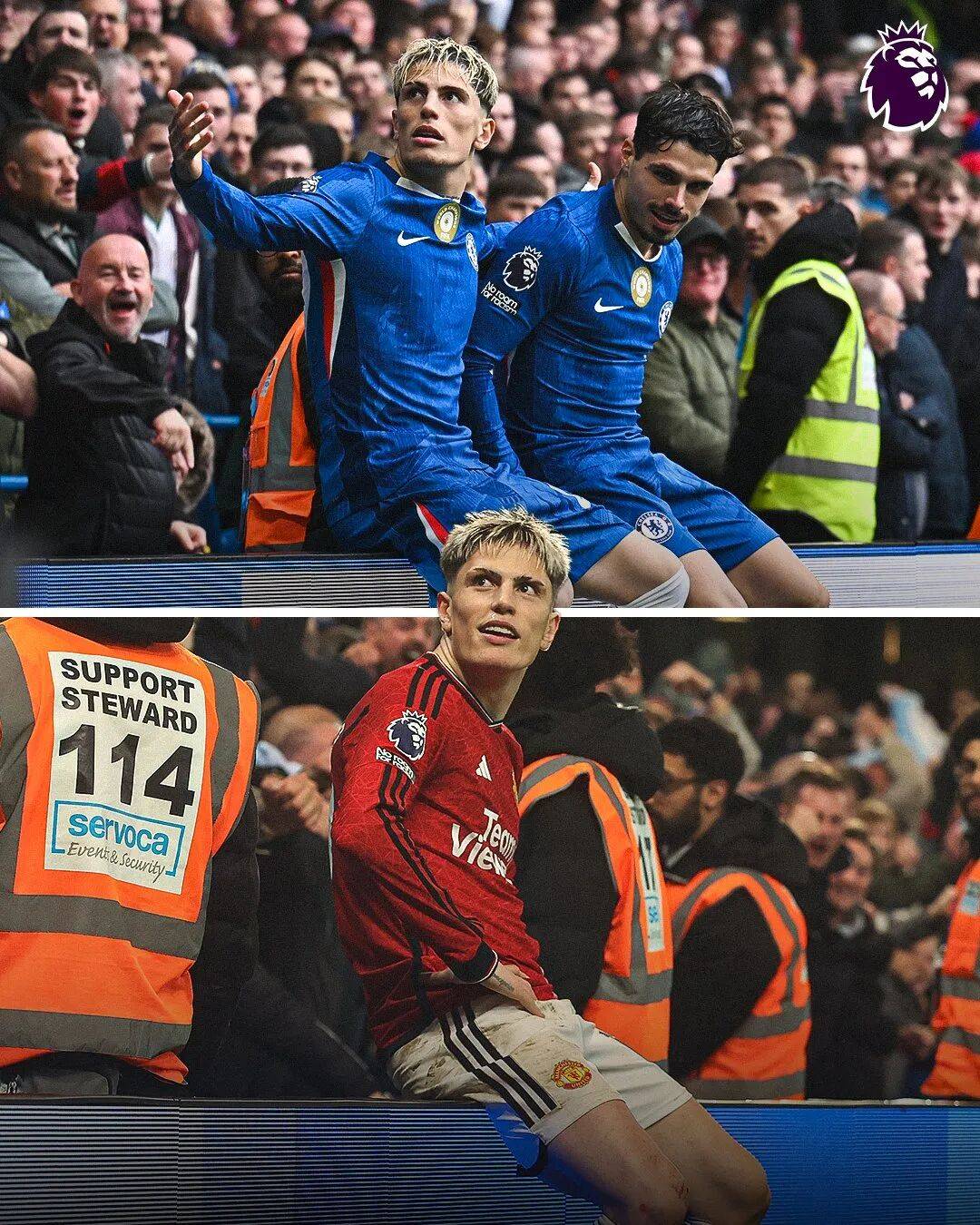 掘金约基奇三双末节爆发（掘金核心约基奇砍三双 末节火力全开）