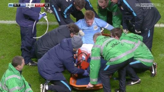 德拉富恩特谈亚马尔退出国家队：我很意外，从未经历这种情况（德拉富恩特谈亚马尔退出国家队：很惊讶，此前从未遇到过类似情况）