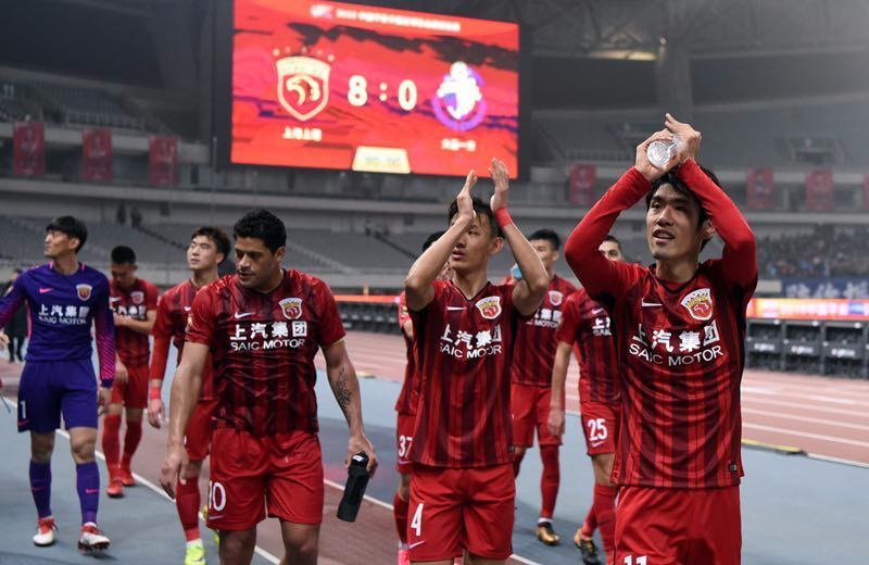 官方：水晶宫中场镰田大地右大腿受伤，预计缺席8到10周（水晶宫官宣：中场镰田大地右大腿受伤，预计伤停8-10周）