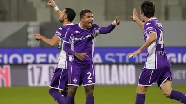 北京两年前迎来梅西踢球！明年则要迎来梅西体验展！（两年前梅西在北京踢球，明年北京将迎来梅西体验展！）