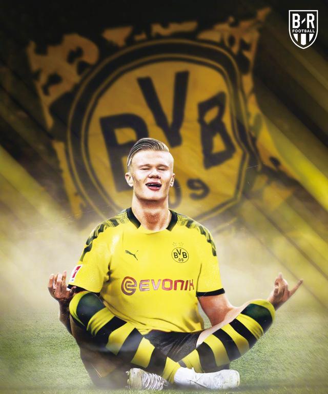 FIFA关于球员释放时间的新裁定 扰乱非洲国家杯备战计划（FIFA调整球员放行时限，打乱非洲杯备战）