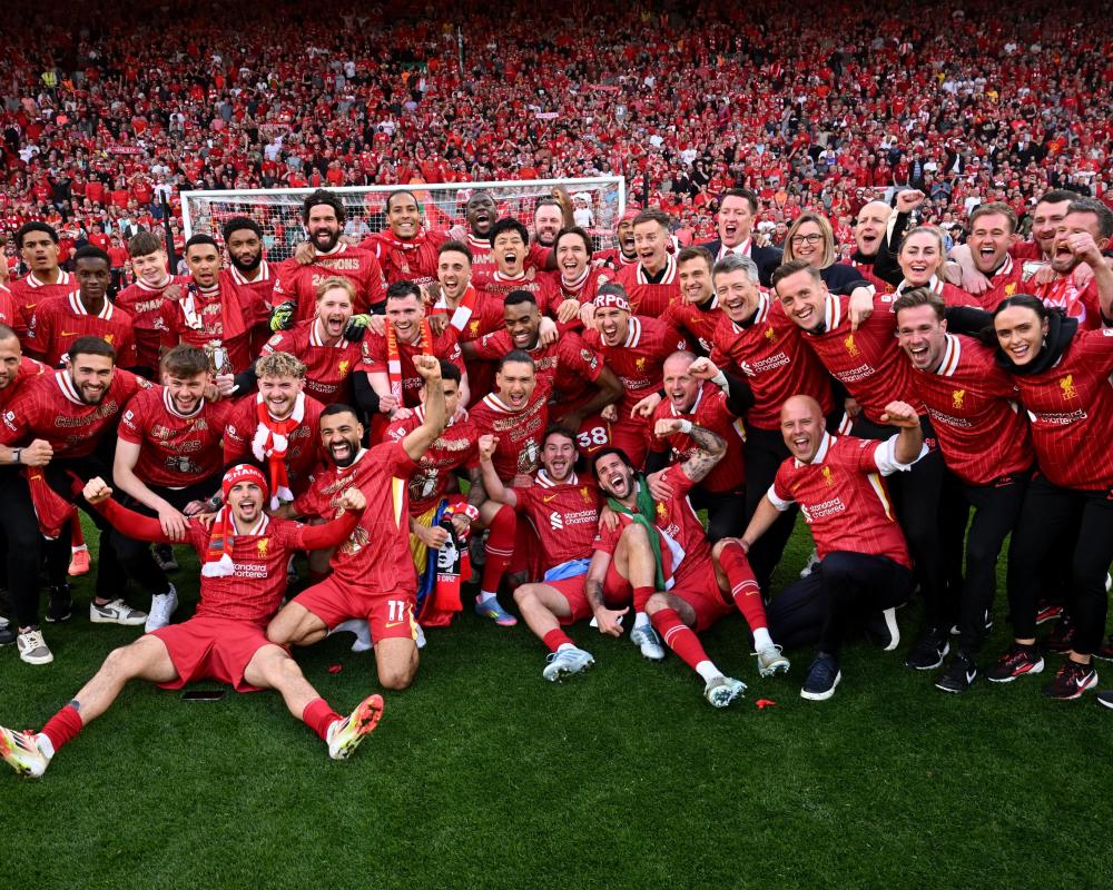 维尼修斯已遭遇各项赛事连续15场进球荒，近2个月0球2助攻（维尼修斯近况低迷：各项赛事连续15场未破门，近两个月0球2助攻）