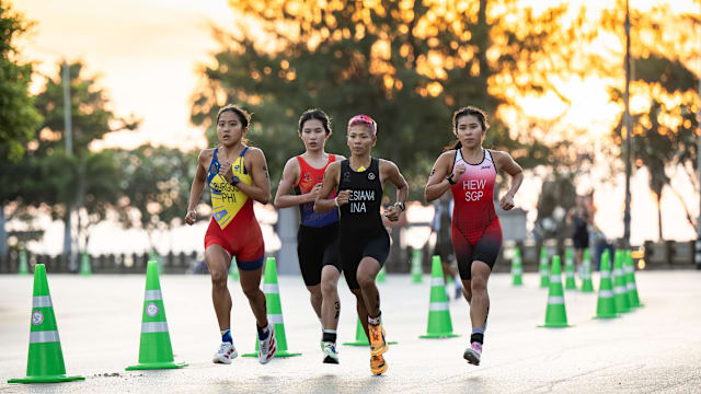 队报周末最佳法国阵：救世主阿雷，核心科内，独造五球奥利塞（队报评周末法国最佳阵：阿雷扮救世主，科内镇中场，奥利塞独造五球）